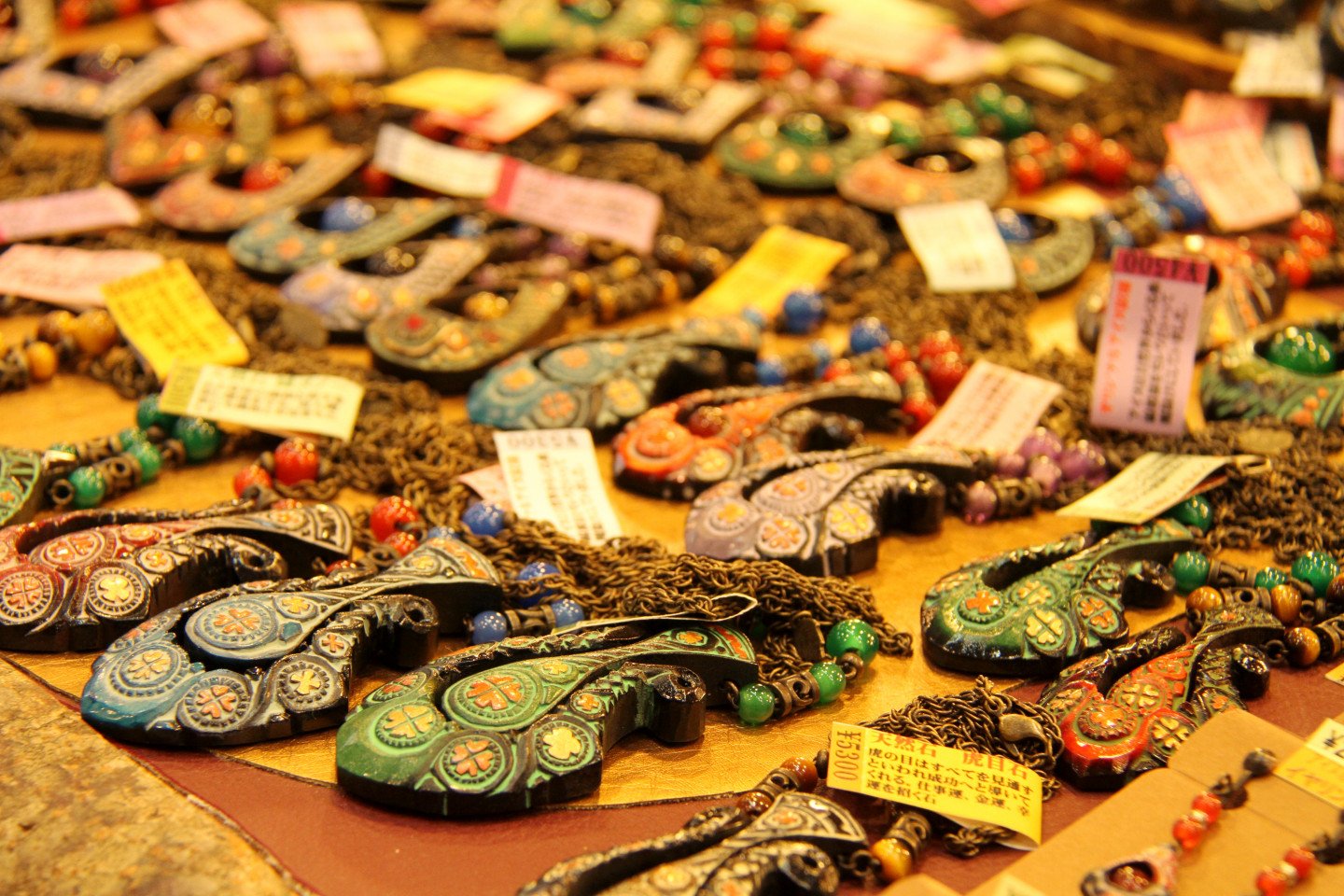 🏞️ 구시로시 붉은머리두루미 자연공원 (구시로시 단초즈루 시젠코엔) 이미지 5